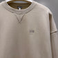 Loewe Sweatshirt (Beige)