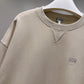 Loewe Sweatshirt (Beige)