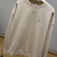 Loewe Sweatshirt (Beige)