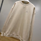 Loewe Sweatshirt (Beige)