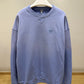 Loewe Sweatshirt (Blue)