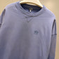 Loewe Sweatshirt (Blue)