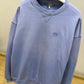 Loewe Sweatshirt (Blue)