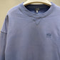Loewe Sweatshirt (Blue)
