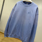 Loewe Sweatshirt (Blue)