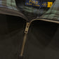 Ralph Lauren Vintage Q-Zip (Black)