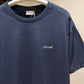 Celine T-Shirt (Blue)
