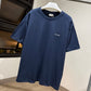 Celine T-Shirt (Blue)