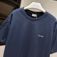 Celine T-Shirt (Blue)