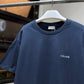 Celine T-Shirt (Blue)