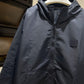 Louis Vuitton Monogram Reversible Windbreaker (Blue)
