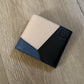Loewe Puzzle Bifold Wallet