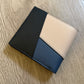 Loewe Puzzle Bifold Wallet