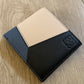 Loewe Puzzle Bifold Wallet