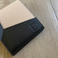 Loewe Puzzle Bifold Wallet