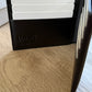 Loewe Puzzle Bifold Wallet