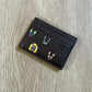 Loewe x Louis Wain Card Holder (Brown)