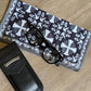 CH Dingalonglinglong Glasses (Black)