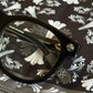 CH Dingalonglinglong Glasses (Black)