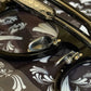 CH Dingalonglinglong Glasses (Black)