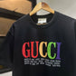 Gucci Cities T-Shirt (Black)