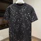 Louis Vuitton Monogram Short-Sleeved T-Shirt
