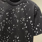 Louis Vuitton Monogram Short-Sleeved T-Shirt