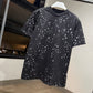 Louis Vuitton Monogram Short-Sleeved T-Shirt