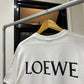 Loewe "Crafted World" T-Shirt