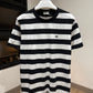 Celine Triomphe Cotton T-Shirt