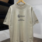 Balenciaga WFP T-Shirt (Oversized)
