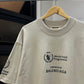 Balenciaga WFP T-Shirt (Oversized)