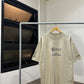 Balenciaga WFP T-Shirt (Oversized)