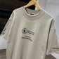 Balenciaga WFP T-Shirt (Oversized)