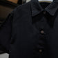 Prada Denim Shirt