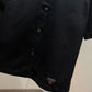 Prada Denim Shirt