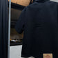 Prada Denim Shirt