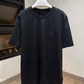 Louis Vuitton Classic T-Shirt
