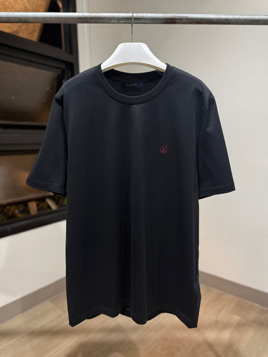 Louis Vuitton Classic T-Shirt