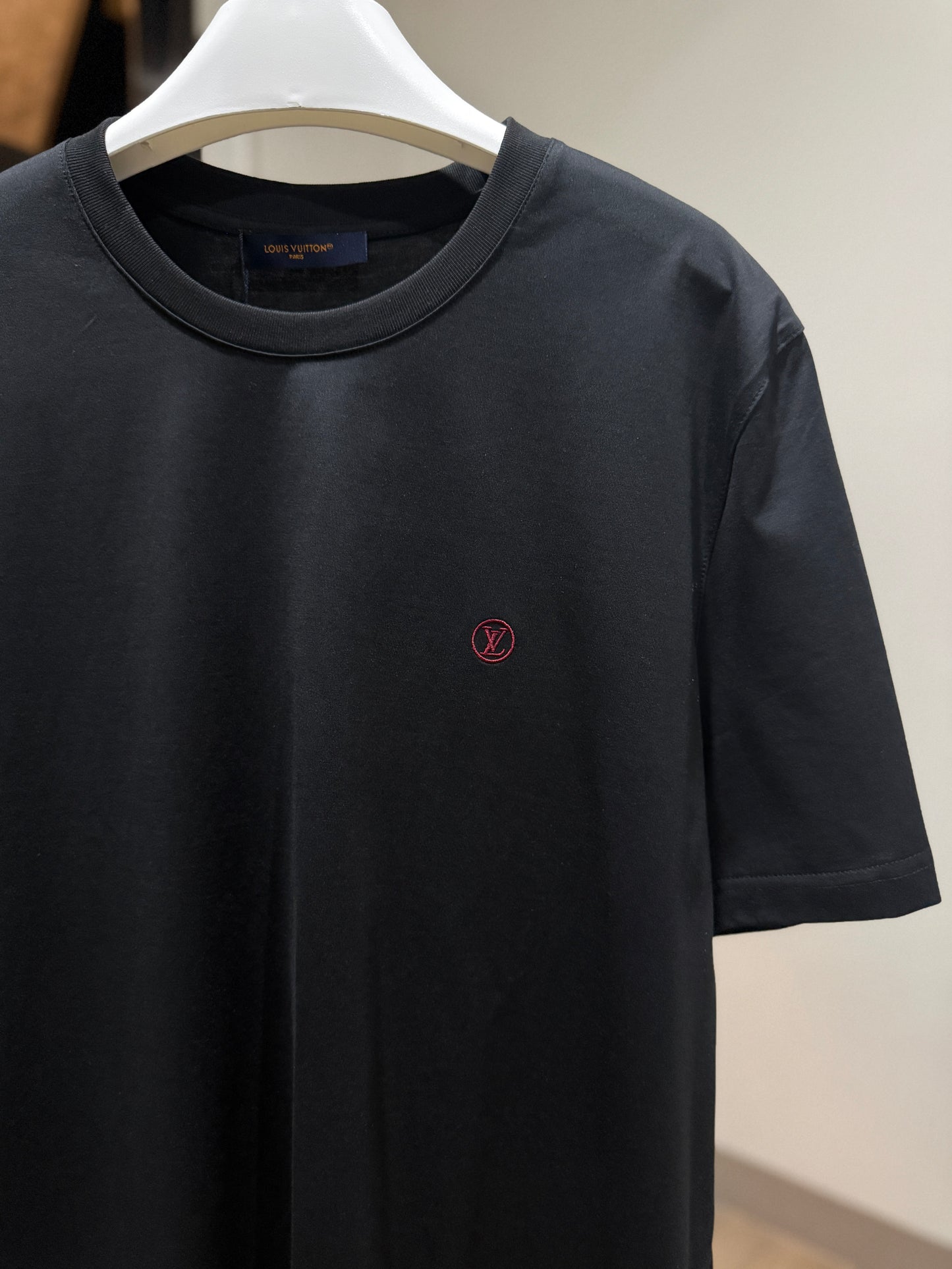 Louis Vuitton Classic T-Shirt