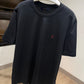 Louis Vuitton Classic T-Shirt