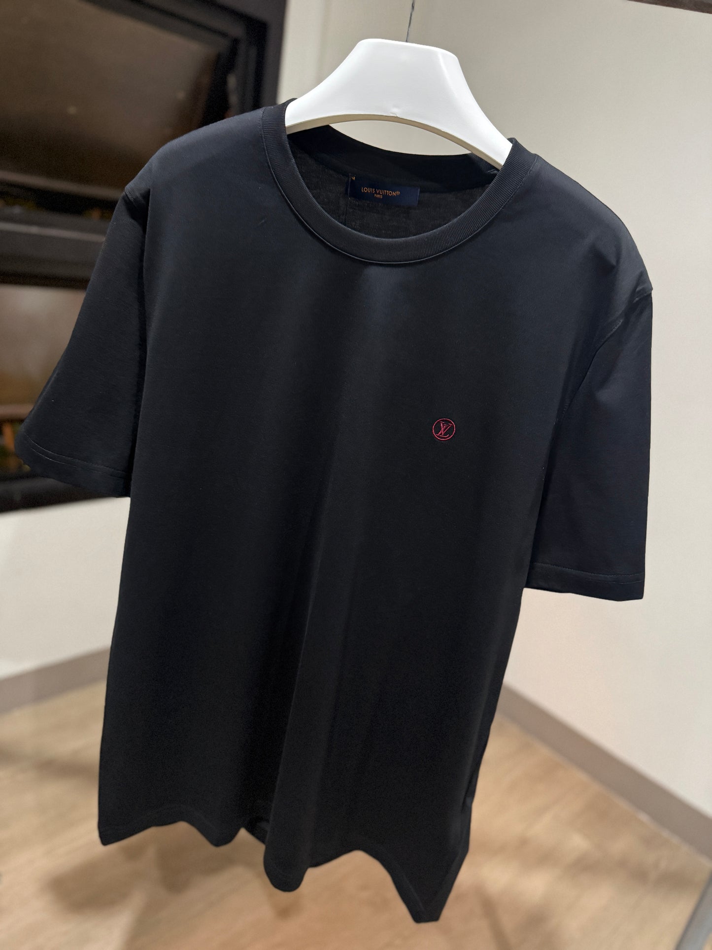 Louis Vuitton Classic T-Shirt