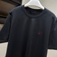 Louis Vuitton Classic T-Shirt