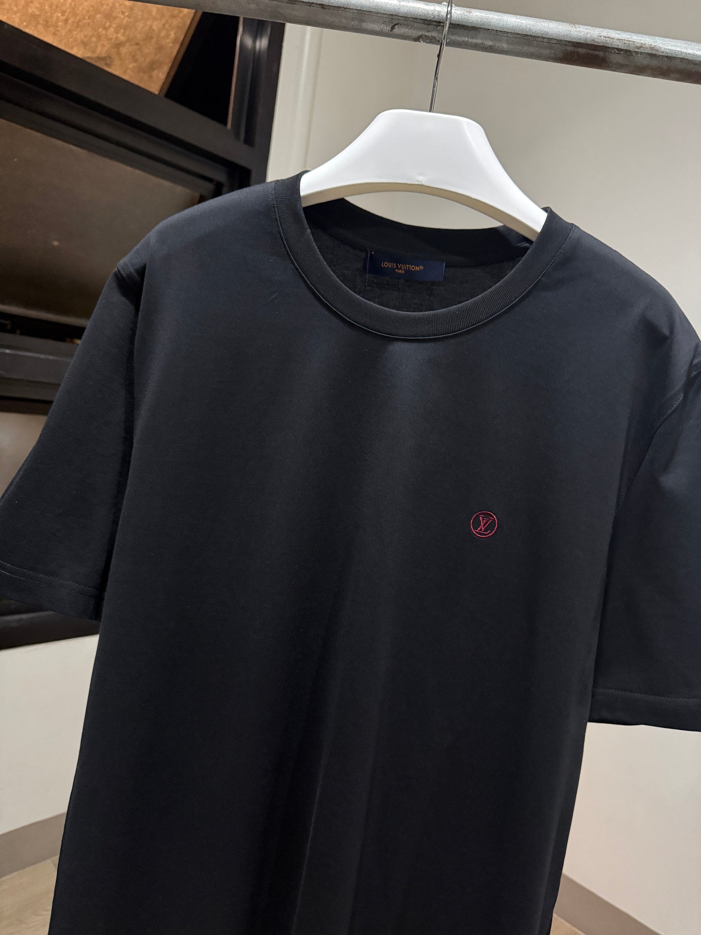 Louis Vuitton Classic T-Shirt