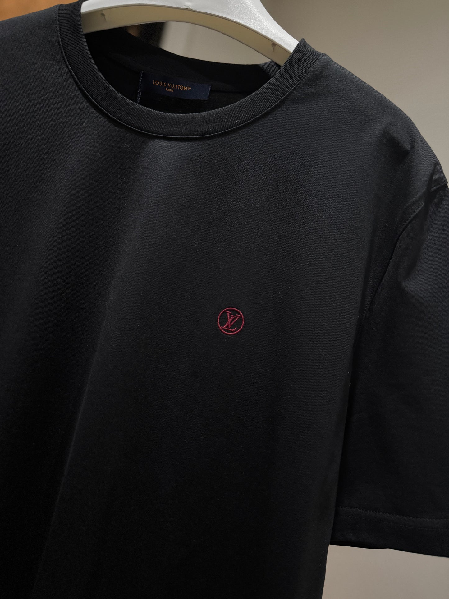 Louis Vuitton Classic T-Shirt