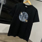 Loewe x Suna Fujita T-Shirt (Black)