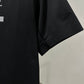Loewe x On Technical Jersey (Reflective Logo/Black)