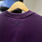Vetements Paris Oversized T-Shirt