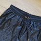 Moncler Monogram Nylon Short