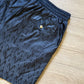 Moncler Monogram Nylon Short